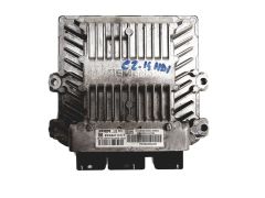 ca0-db3378eby