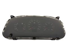 ca8-pk15705eby