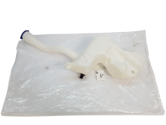 Wischwassertank Neues Original Peugeot 3008 5008 6431N2