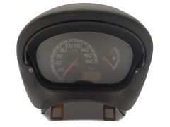 ca49-pk14358eby
