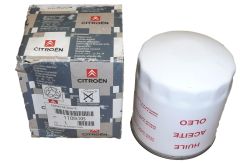 psa1109x6 psa1109x6