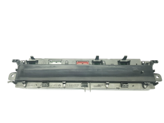 Tacho Kombiinstrument Renault Scenic 2 8200451505 28113140-1 55047
