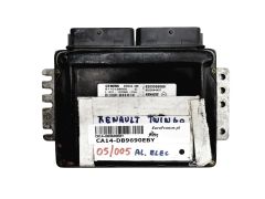 ca14-db9690eby