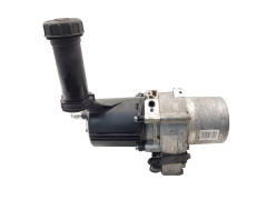 Pumpe Für Servolenkung Citroen C4 9657613580 A5094111+H HPI 1029 Pumpe Für Servolenkung Citroen C4 9657613580 A5094111+H HPI 1029