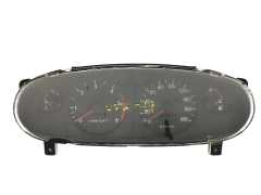 Tacho Kombiinstrument Hyundai H-1 94004-4A220 940044A220