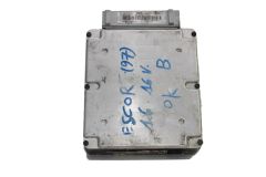 kb1938eby