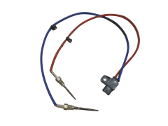 Abgastemperaturgeber 226583044R Renault Sensata 0km Abgastemperaturgeber 226583044R Renault Sensata 0km
