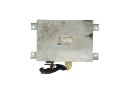 Steuergerät EA6CEC-013 46746491 Fiat NSK 41559