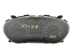 Tacho Kombiinstrument Seat Ibiza W06K0920850C 110008924004 48397