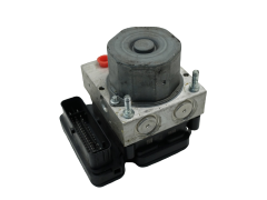 Abs-Pumpe Peugeot 308 2 9817627280 9816073680 0265956083