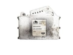 ca14-db8313eby