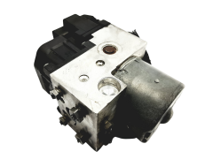 Abs-Pumpe Alfa Romeo 156 46773428 0273004535 Bosch 38557 Abs-Pumpe Alfa Romeo 156 46773428 0273004535 Bosch 38557