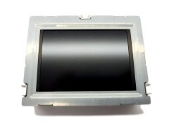 ca23-pk10757eby ca23-pk10757eby