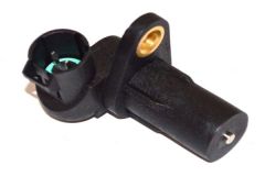 Impulssensor Original Renault Opel Nissan  1.9 DCI 2373100Q0E
