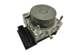 Abs-Pumpe Dacia 476604621R 0265801018 0265232718 63213