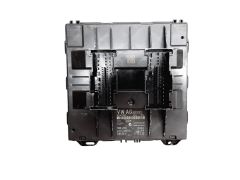 ca14-db9995eby ca14-db9995eby