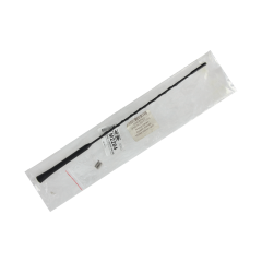 Antenne Für Citroen Peugeot 6561A0 M2284 400mm Tech-France