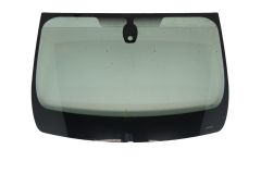 Windschutzscheibe Neues Original Renault Trafic 3 727128740R 2017