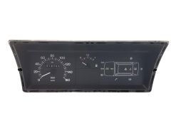 ca1-pk8107eby