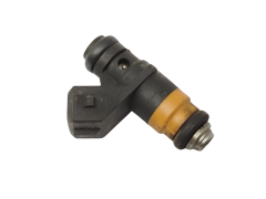 Einspritzdüse H029611 ITGM60 8200029611 Renault 1.4 1.6 16V