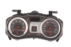 gb1861eby