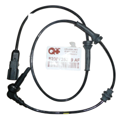 Abs-Sensor Original Master  Movano NV400 8200735319