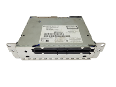 Cd-Radio Navi BMW 3 F30 65129331204 13264010 L7 Entry