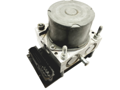 Abs-Pumpe Renault Clio 2 Twingo 8200229137 0265800316 35414