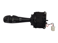 Lichtschalter 255671453R 255405005R Clio 4 Captur Renault Valeo 8392
