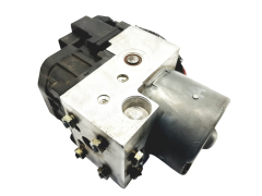 Abs-Pumpe Mitsubishi Space Star MR334810 0265216596 43343 Abs-Pumpe Mitsubishi Space Star MR334810 0265216596 43343