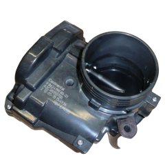 Drosselklappe Original Citroen Peugeot C3 208 308 1.6 VTI V862419080 Drosselklappe Original Citroen Peugeot C3 208 308 1.6 VTI V862419080