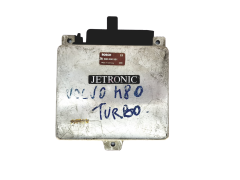 Steuergerät 0280000551  Volvo Bosch 