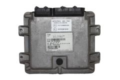 kb2776eby