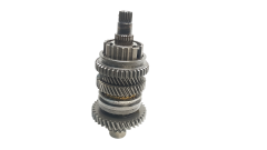 Getriebehauptwelle 8200690939 JB1958 1.4 Renault Clio 2