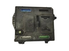ad8-db13730eby ad8-db13730eby