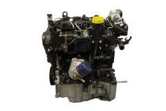 nmk1080