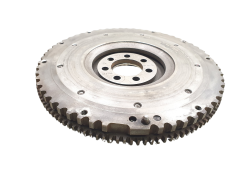 Schwungrad 7701475094 8200237330 Renault 1.6 16v Megane 2 Schwungrad 7701475094 8200237330 Renault 1.6 16v Megane 2