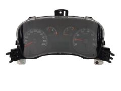 ca3-pk4225eby