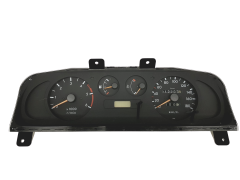 Tacho Kombiinstrument Nissan Terrano 24810-7F017 248107F017 29468