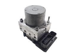 Abs-Pumpe Citroen Peugeot 9661886780 0265800406 0265231508 Bosch 1501 Abs-Pumpe Citroen Peugeot 9661886780 0265800406 0265231508 Bosch 1501