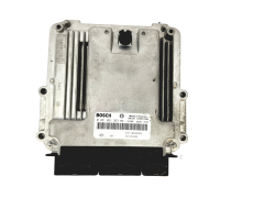 Steuergerät 0281031363 237103984R Renault Bosch 29056 Steuergerät 0281031363 237103984R Renault Bosch 29056