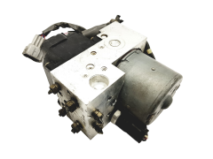 Abs-Pumpe Infinity G35 47600AM400 51000040220 Kamco