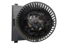 Innenraumgebläse Heizungsgebläse 1J1819021A 657880E VW Audi Seat Skoda Innenraumgebläse Heizungsgebläse 1J1819021A 657880E VW Audi Seat Skoda