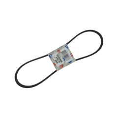 Keilriemen Für Lichtmaschine Original Citroen Peugeot 5750YK 5750.YK 6PK 780