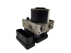 Abs-Pumpe Opel Astra H Zafira B 13157576 10.0970-0509.3 Ate 5634