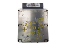 ca2-pk2231eby