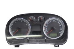 mb1455eby mb1455eby
