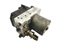 Abs-Pumpe Peugeot 307 9642037980 0265950015 Bosch Abs-Pumpe Peugeot 307 9642037980 0265950015 Bosch