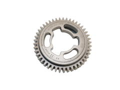 Zahnrad Nockenwelle M 130257408R E46 1.6 2.0 2.3 dci Renault Nissan Opel