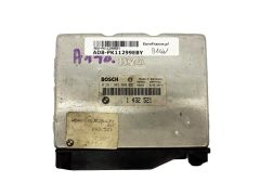 ad8-pk11299eby ad8-pk11299eby